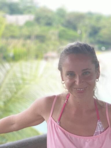 EROTIC-LUST vor der Webcam