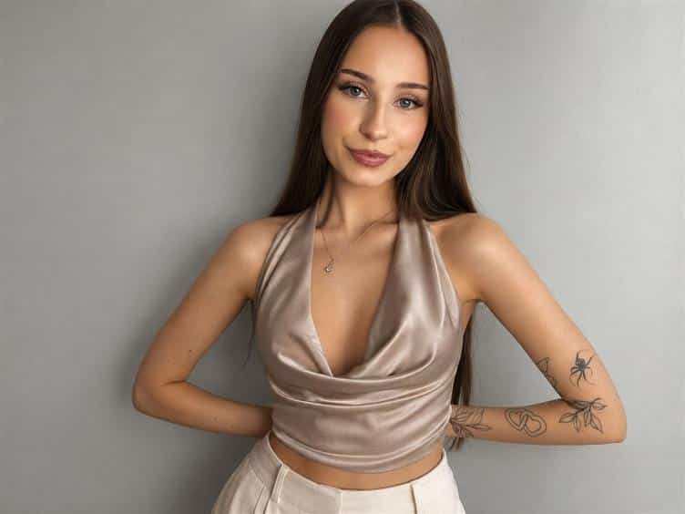 EmilyLust – Amateursex