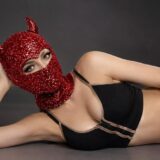 Hot Barbie, Bild 1