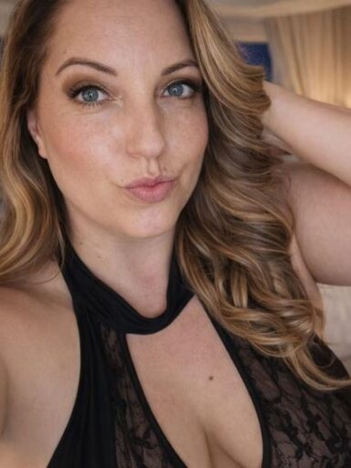 Webcam-Profil von HotStine