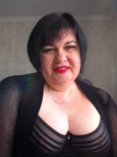 JuicyLady – Amateursex