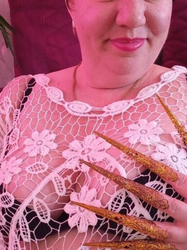 MissEmilia – Amateursex