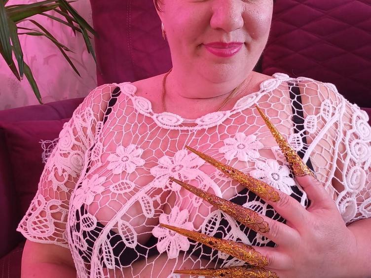 MissEmilia – Amateursex