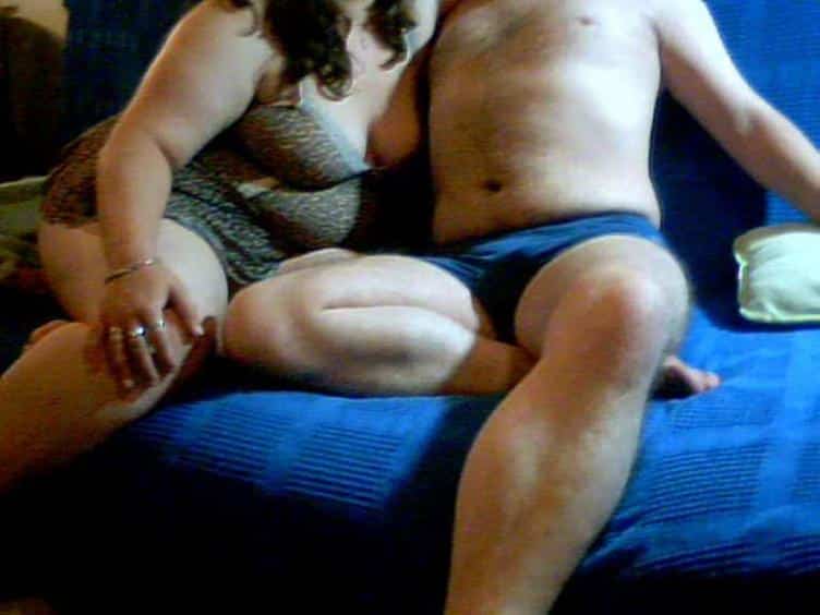 PaarauchLive – Amateursex