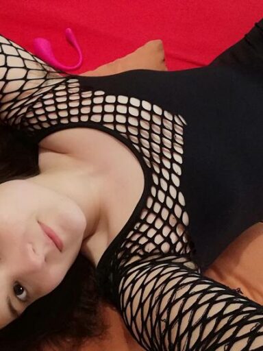 Amateursex: SexyNici