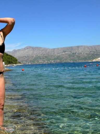 Webcam-Profil von SweetLana6