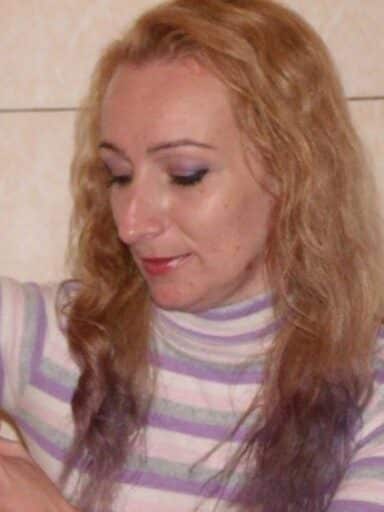 alldaysexxx bei Amateursex