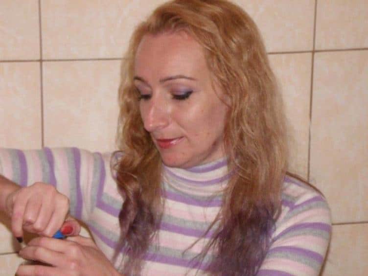 alldaysexxx bei Amateursex