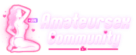 Amateursex-Community.net