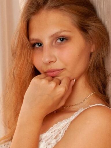 emmiemurray18 – Amateursex