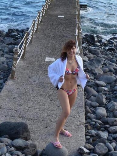 studivicky – Amateursex